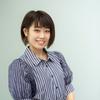 mizuki_tsuno