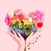 Rela  Heart
