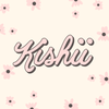 kishii02031929