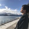 前田一馬