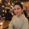 のどか＊心ほどけるお話し時間