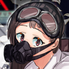 Garakuta（がらくた）