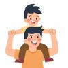 【子煩悩トレーダー】起業家タカミネ