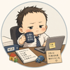 AI Craft Lab JP