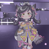 アルシャーネ