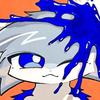 HARUKU｡