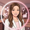 YCM chisato