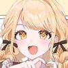 紺谷さん
