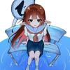 雨乙女
