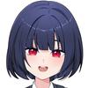 yu_ya897