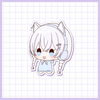 suyq