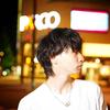 酒井　柊朋