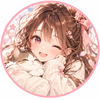 Kiriri Atelier
