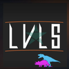 libra_n