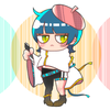 uzu1996