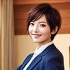 さえこ　こころが喜ぶキャリアを叶える