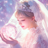 紫莉♡恋愛引き寄せエキスパート♡