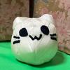 こまめ小豆
