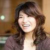 Hiroko Oakley