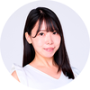 のん｜nonchan_design