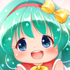 Little Fairies