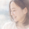 元保育士ゆうこ　心の悩み相談室と占い