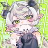 ありえす・でもねす