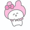 melo_voice
