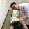 山下 真弥