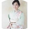 お受験相談室　恭子先生　
