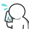 ちょっとひと休み