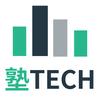 塾テック