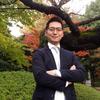 佐野 雅也