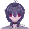 るち。イラスト＆話聞く