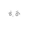しろはらうれい