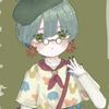 みかの ＊