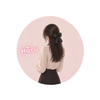 haru_haru_28