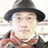 yusuke togashi