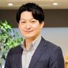 Satake_Y