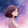 月明かり｜本音を紡ぐ電話鑑定