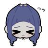 うずまきぱん