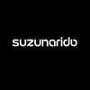 suzunarido