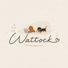 Wattock