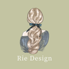 rie_design24