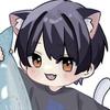 Uzゆうじ