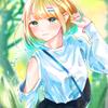 こうばこ座り