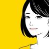 事務アシスタント すみれ