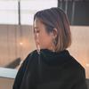 ainnatamura