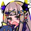 96no　くろの