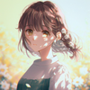 Rioon